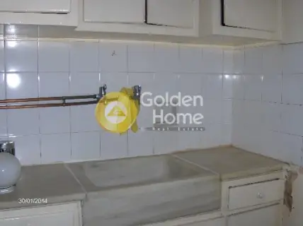 Γραφείο 57τ.μ. προς ενοικίαση φωτογραφία 3