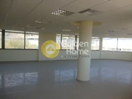 办公室 180m<sup>2</sup> for rent photo 3