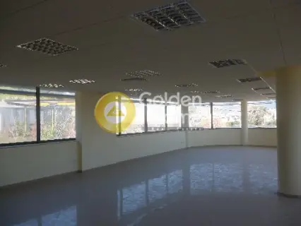 办公室 180m<sup>2</sup> for rent photo 6