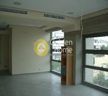 Office 119m<sup>2</sup> for sale photo 3