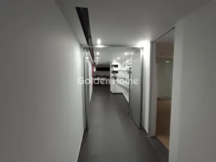 Γραφείο 225τ.μ. προς ενοικίαση φωτογραφία 2