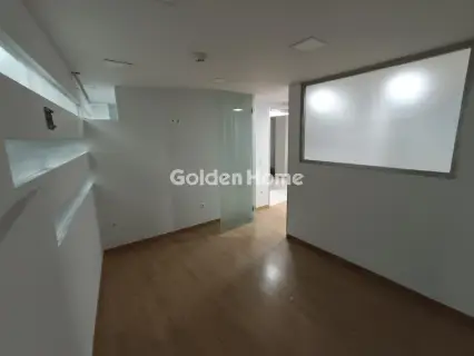 Γραφείο 225τ.μ. προς ενοικίαση φωτογραφία 3