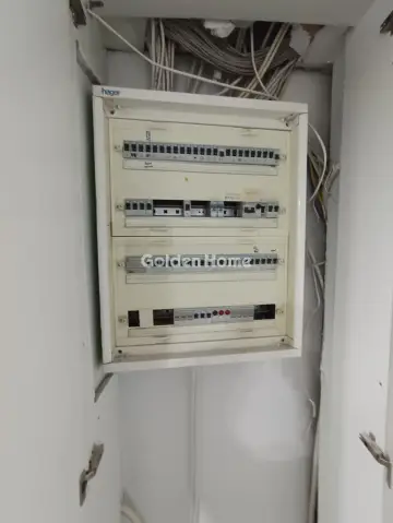 Γραφείο 225τ.μ. προς ενοικίαση φωτογραφία 6