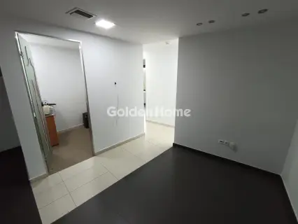 Γραφείο 225τ.μ. προς ενοικίαση φωτογραφία 9