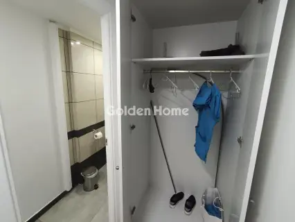 Γραφείο 225τ.μ. προς ενοικίαση φωτογραφία 11