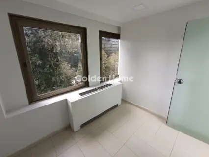 Γραφείο 225τ.μ. προς ενοικίαση φωτογραφία 16