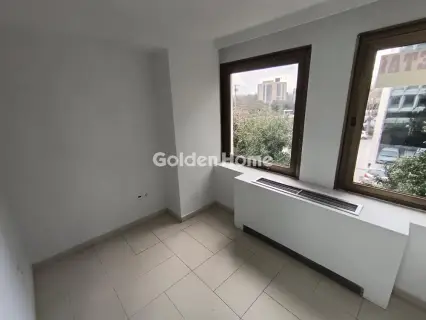 Γραφείο 225τ.μ. προς ενοικίαση φωτογραφία 17