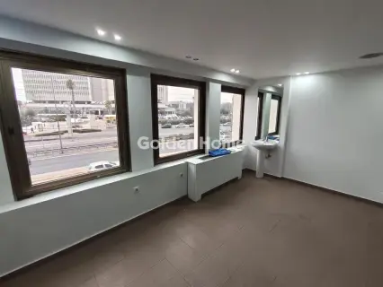Γραφείο 225τ.μ. προς ενοικίαση φωτογραφία 24