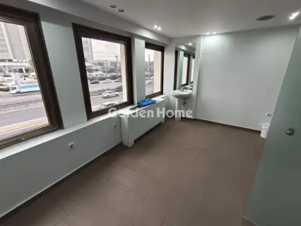 Γραφείο 225τ.μ. προς ενοικίαση φωτογραφία 25