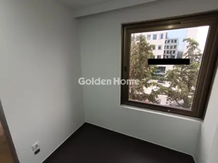 Γραφείο 225τ.μ. προς ενοικίαση φωτογραφία 27