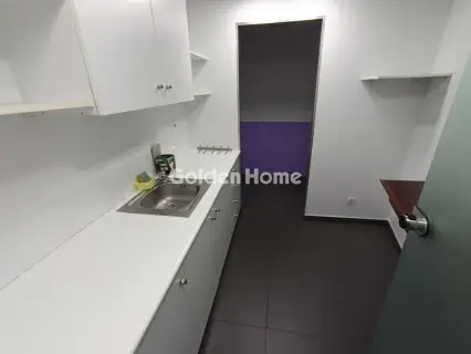 Γραφείο 225τ.μ. προς ενοικίαση φωτογραφία 29