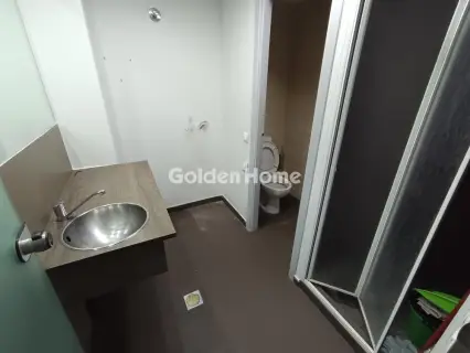 Γραφείο 225τ.μ. προς ενοικίαση φωτογραφία 32