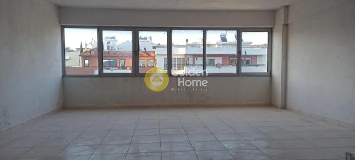 Office 91m<sup>2</sup> for rent photo 2