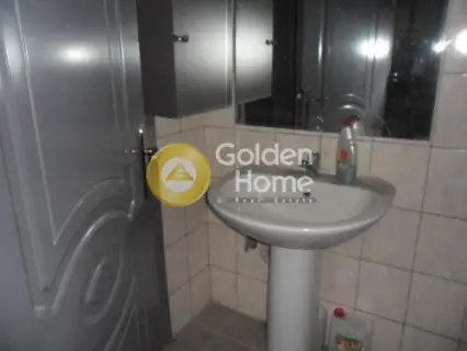 Βιομηχανικός - Βιοτεχνικός Χώρος 350τ.μ. προς πώληση φωτογραφία 7