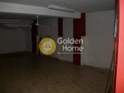 Αποθήκη 142τ.μ. προς πώληση φωτογραφία 3