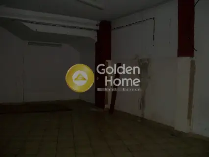 Αποθήκη 142τ.μ. προς πώληση φωτογραφία 4