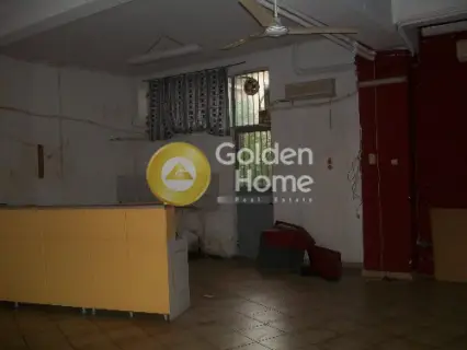 Αποθήκη 142τ.μ. προς πώληση φωτογραφία 5