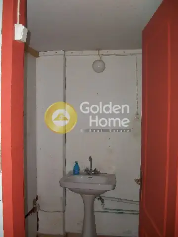 Αποθήκη 142τ.μ. προς πώληση φωτογραφία 6