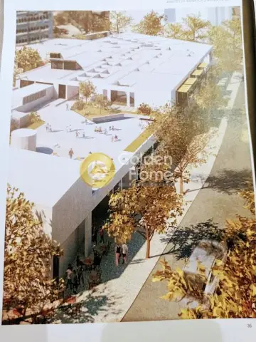 Golden Home Property Image