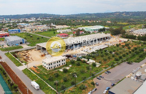 Golden Home Property Image