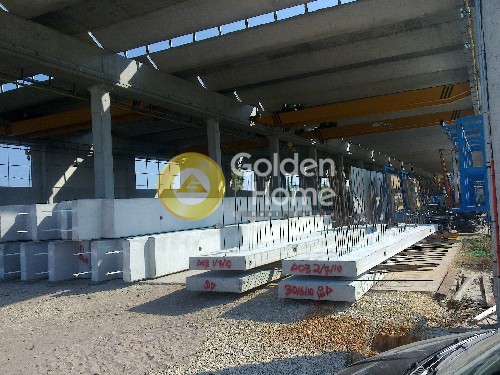 Golden Home Property Image