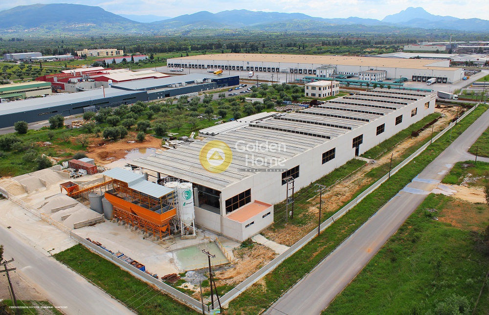 Golden Home Property Image