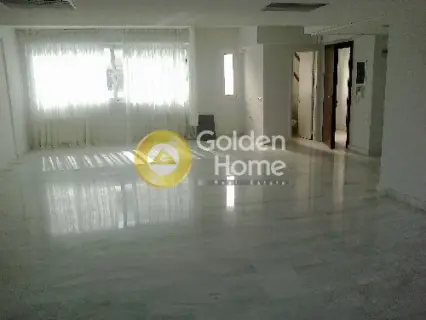 Αυτόνομο Κτίριο 550τ.μ. προς πώληση φωτογραφία 1