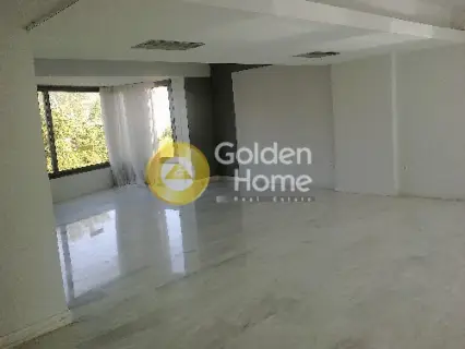 Αυτόνομο Κτίριο 550τ.μ. προς πώληση φωτογραφία 3