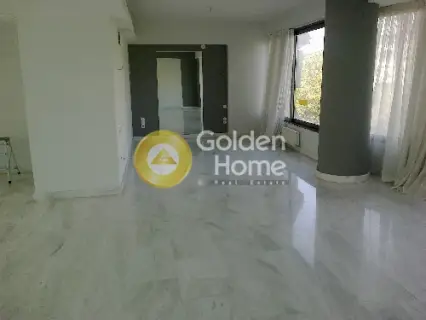 Αυτόνομο Κτίριο 550τ.μ. προς πώληση φωτογραφία 4