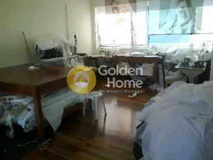 Αυτόνομο Κτίριο 550τ.μ. προς πώληση φωτογραφία 7
