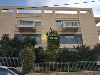 Independent Building 2122m<sup>2</sup> for sale photo 31