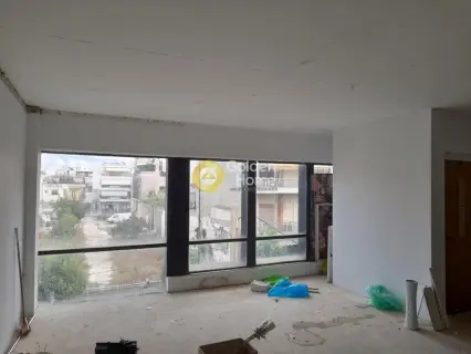 独立建筑 510m<sup>2</sup> for sale photo 4