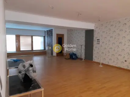 独立建筑 510m<sup>2</sup> for sale photo 3