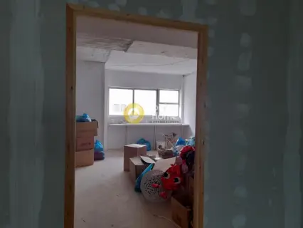 独立建筑 510m<sup>2</sup> for sale photo 6