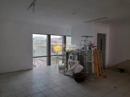 独立建筑 510m<sup>2</sup> for sale photo 7