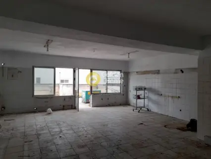 独立建筑 510m<sup>2</sup> for sale photo 10