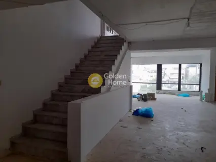 独立建筑 510m<sup>2</sup> for sale photo 8