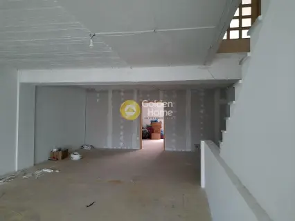 独立建筑 510m<sup>2</sup> for sale photo 9