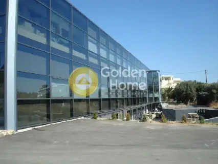 Independent Building 3000m<sup>2</sup> for sale photo 2