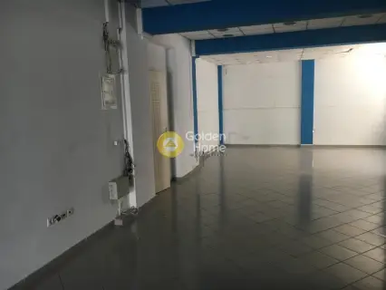 Αυτόνομο Κτίριο 600τ.μ. προς πώληση φωτογραφία 2