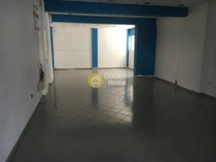 Αυτόνομο Κτίριο 600τ.μ. προς πώληση φωτογραφία 3