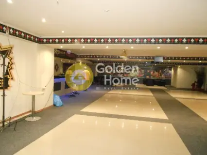 Office 1000m<sup>2</sup> for rent photo 1