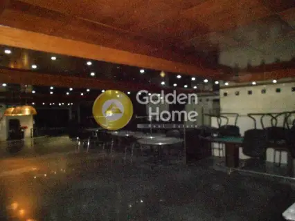 Office 1000m<sup>2</sup> for rent photo 3