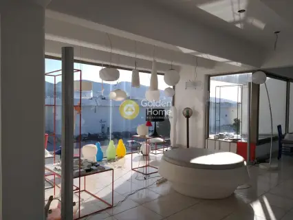 Αυτόνομο Κτίριο 1537τ.μ. προς πώληση φωτογραφία 27