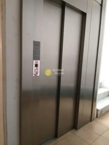 Αυτόνομο Κτίριο 1537τ.μ. προς πώληση φωτογραφία 28