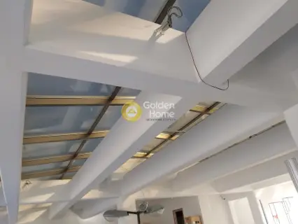 Αυτόνομο Κτίριο 1537τ.μ. προς πώληση φωτογραφία 29