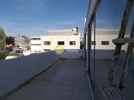 Αυτόνομο Κτίριο 1537τ.μ. προς πώληση φωτογραφία 31