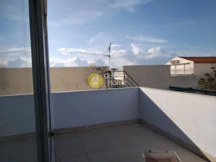 Αυτόνομο Κτίριο 1537τ.μ. προς πώληση φωτογραφία 32