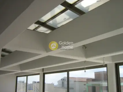 Αυτόνομο Κτίριο 1537τ.μ. προς πώληση φωτογραφία 7