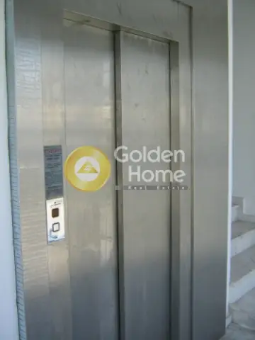 Αυτόνομο Κτίριο 1537τ.μ. προς πώληση φωτογραφία 9